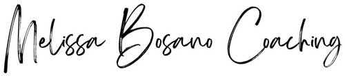 melissa-bosano-coaching